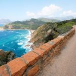 Corsica