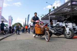 bike-up-parma