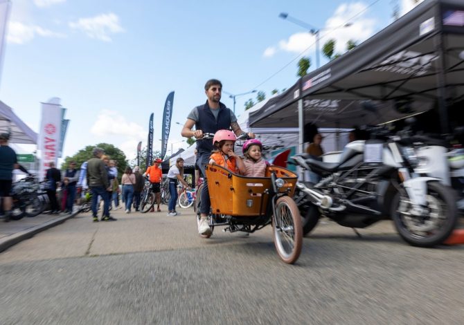 bike-up-parma