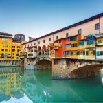 Firenze