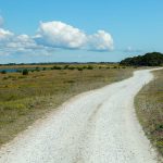 Gotland