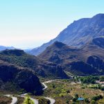 Gran Canaria