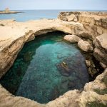 Grotta della Poesia