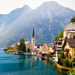 Hallstatt