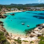 Ibiza