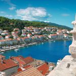 Korčula