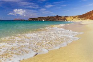 Canarie: escursioni ed esperienze all'aria aperta in estate