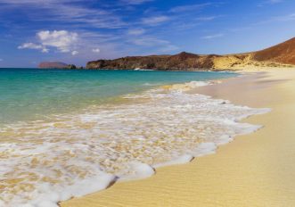 Canarie: escursioni ed esperienze all'aria aperta in estate