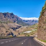 La Palma