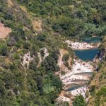 Laghetti di Avola