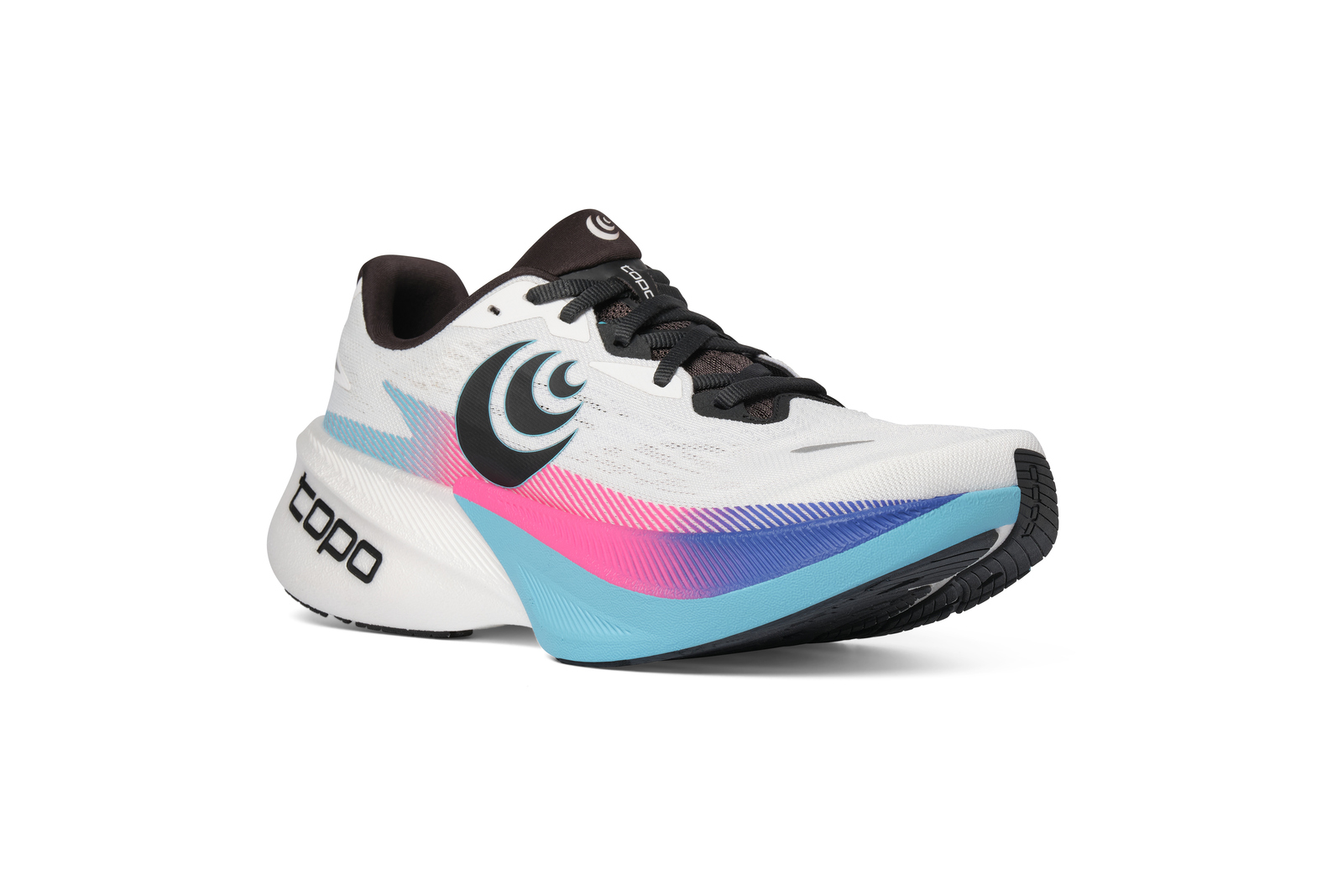 Topo Athletic Specter 3