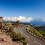 Madeira