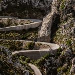 Mallorca