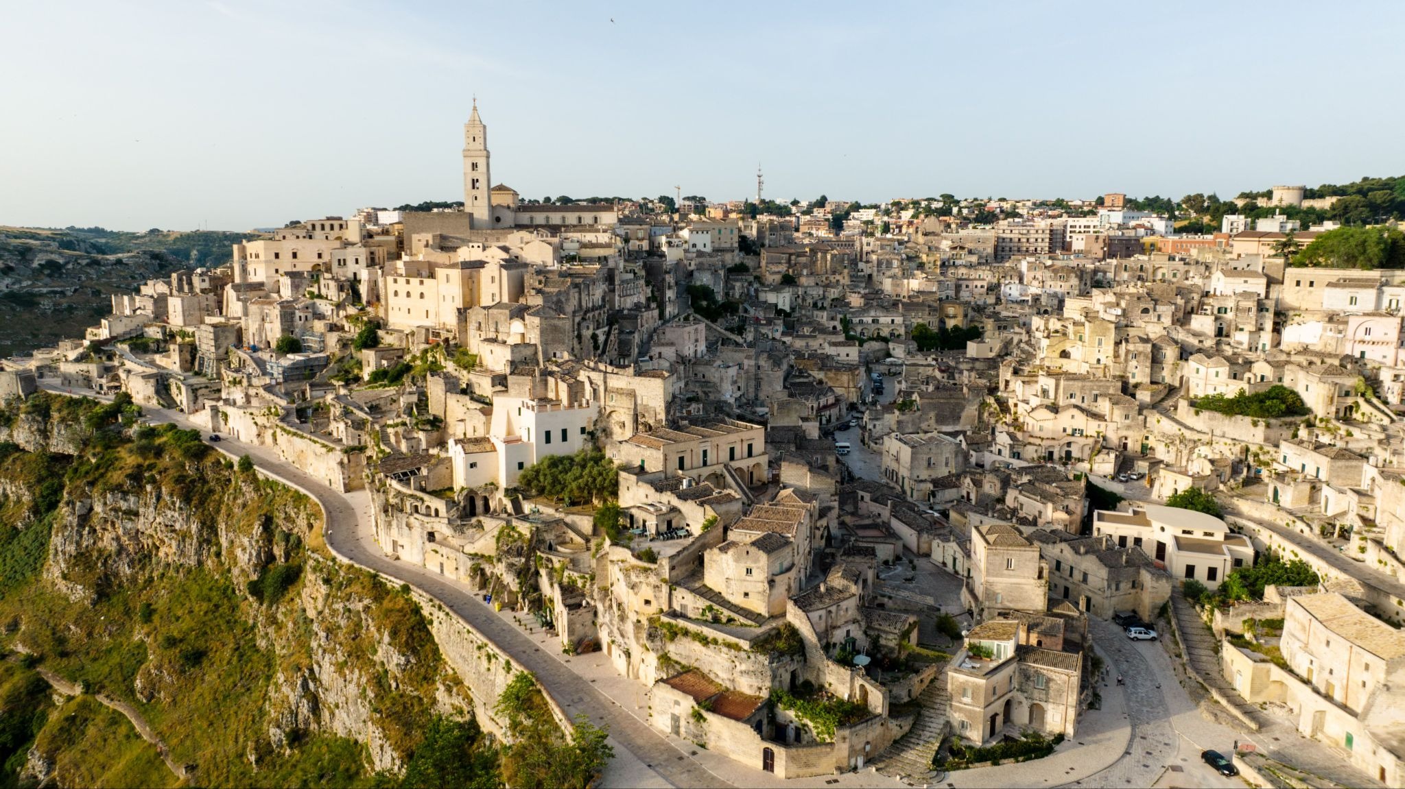 Non solo San Lorenzo: i 10 borghi italiani con i cieli più bui per ammirare le stelle cadenti