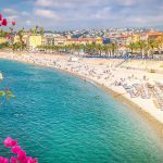 Nizza