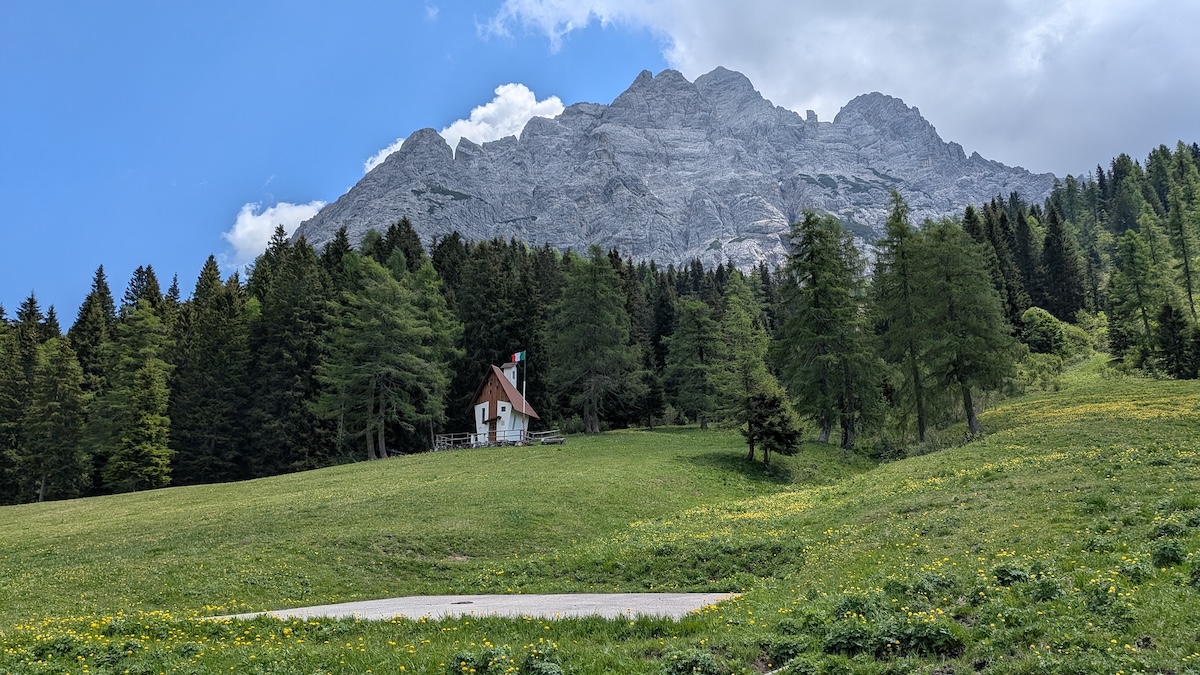 passeggiate-dolomiti-bellunesi
