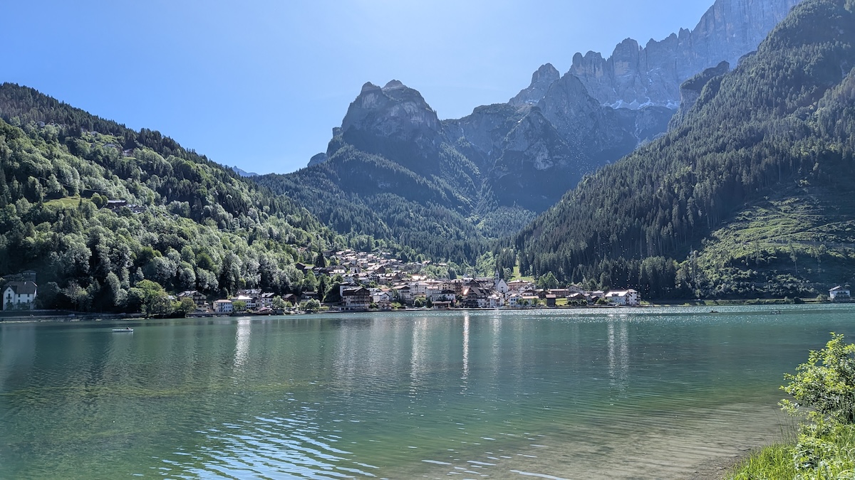 lago-alleghe