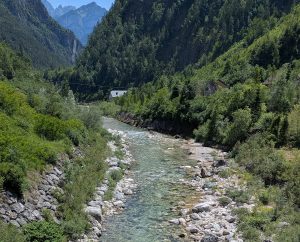 valle-imperina-miniere-veneto-passeggiate