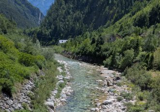 valle-imperina-miniere-veneto-passeggiate