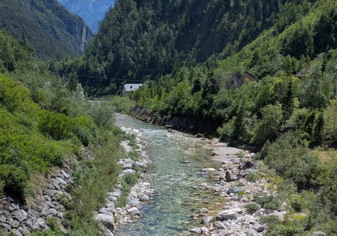 valle-imperina-miniere-veneto-passeggiate