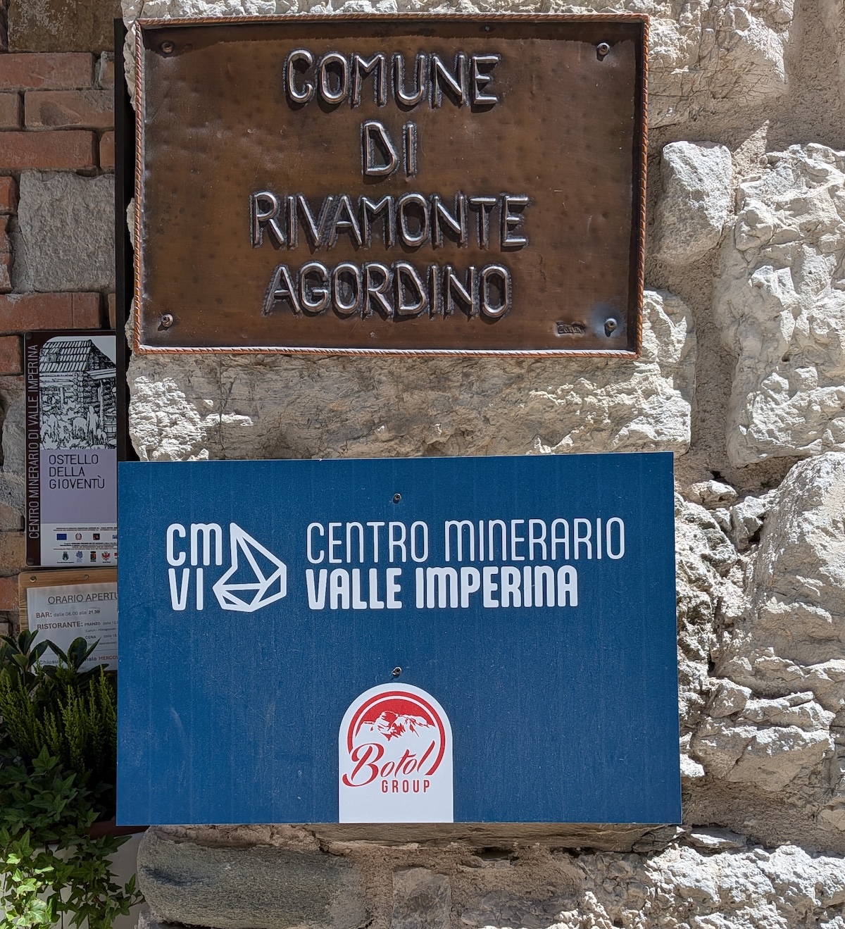 centro-miniere-valle-imperina
