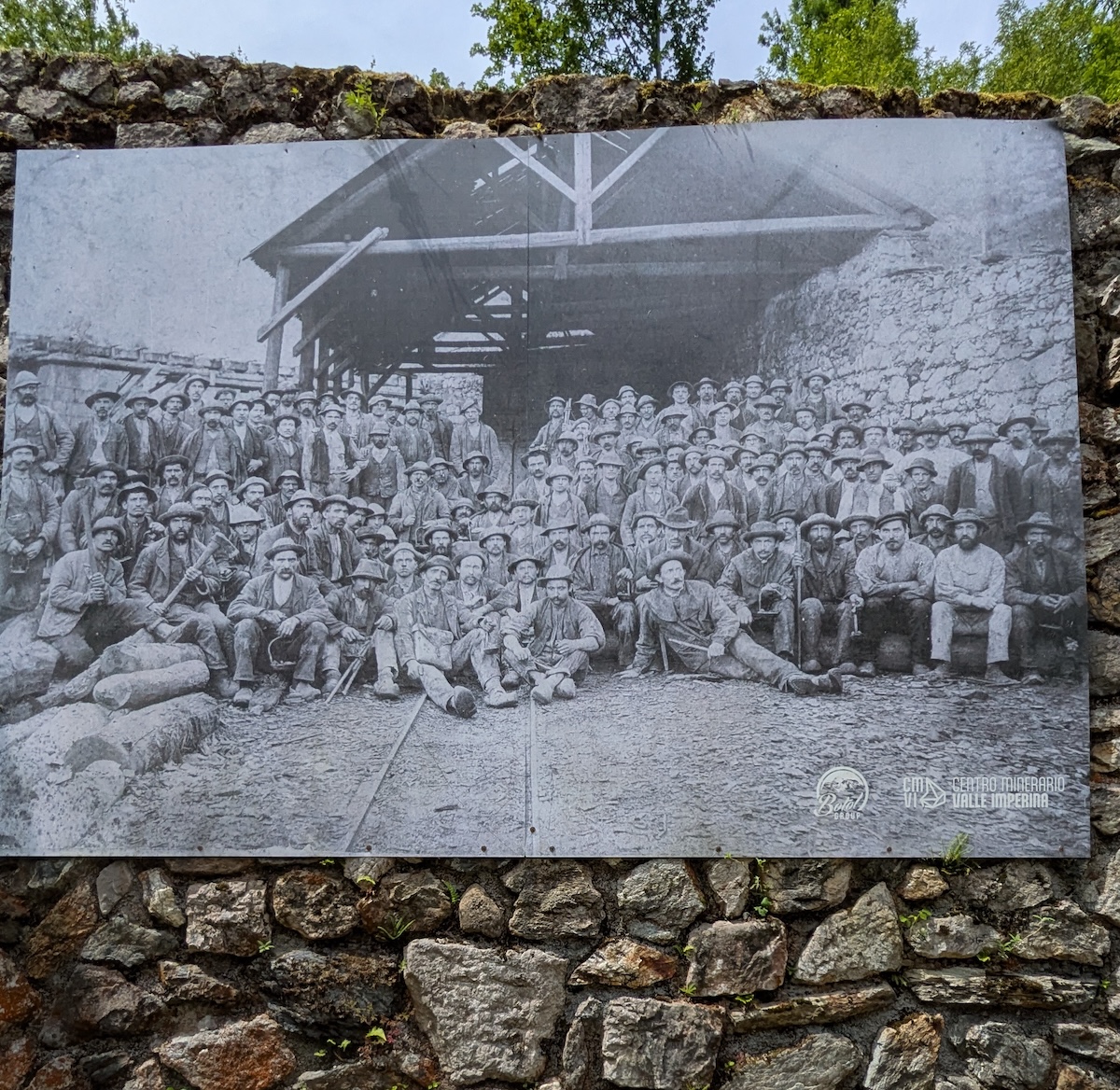 miniere-imperina-storie