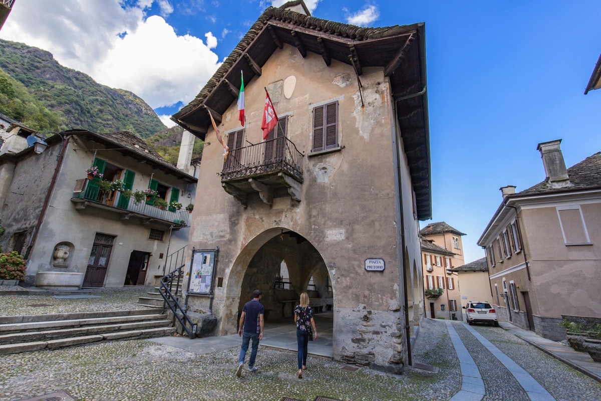 Palazzo-Pretorio-Vogogna-Bassa-Ossola-ph.-Marco-Benedetto-Cerini