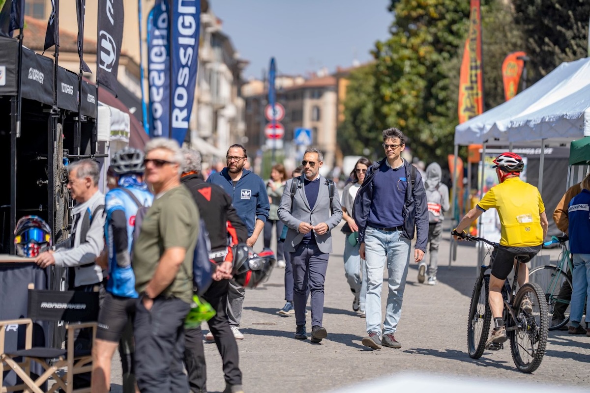 bike-up-parma-salone-camper-settembre