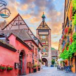 Riquewihr
