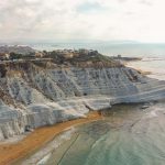 Scala dei Turchi