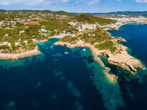 Settembre 2026 mete low cost