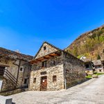 Sonogno