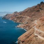 Tenerife