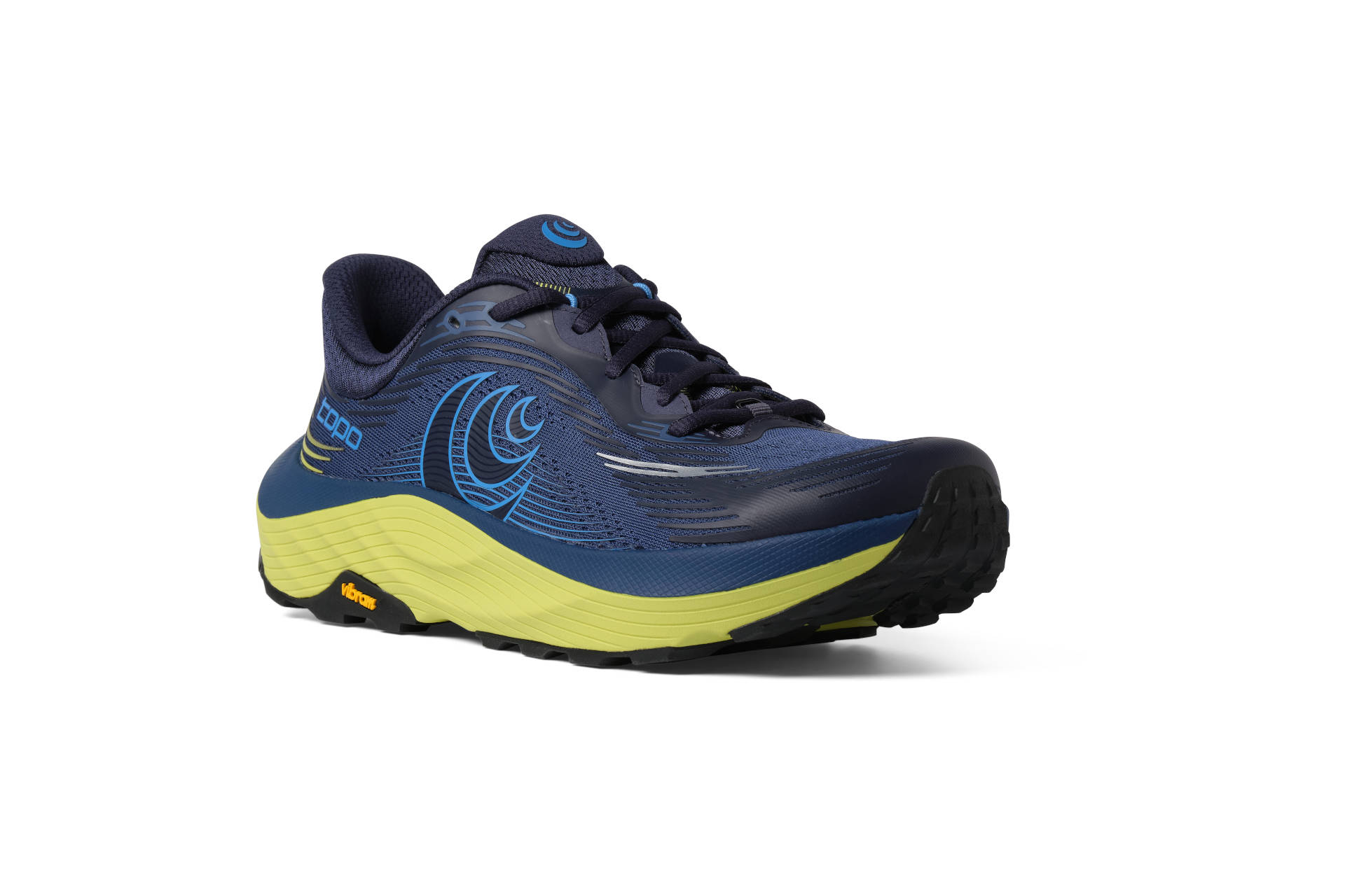 Dal trail running al fast hiking queste Topo Athletic Ultraventure 5 ti faranno andare ancora più lontano