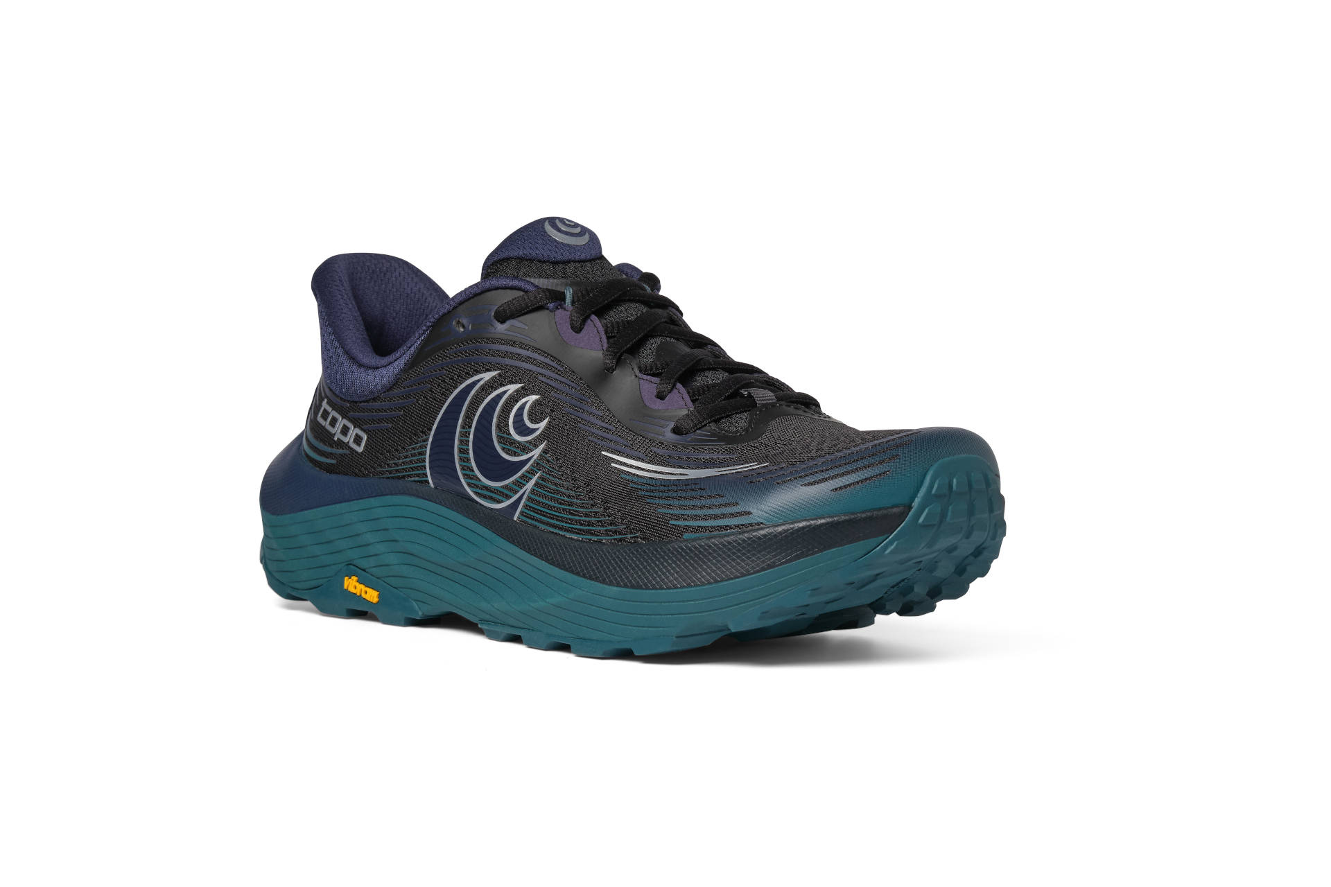 Dal trail running al fast hiking queste Topo Athletic Ultraventure 5 ti faranno andare ancora più lontano