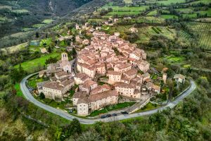 vallo-di-nea-umbria-valnerina