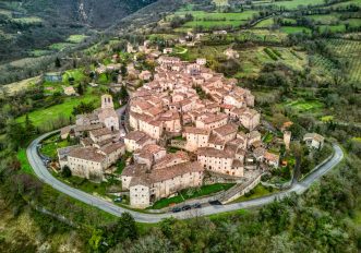 vallo-di-nea-umbria-valnerina