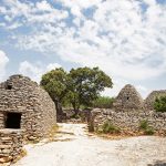 Village des Bories