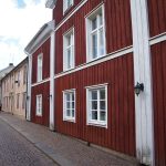 Vimmerby