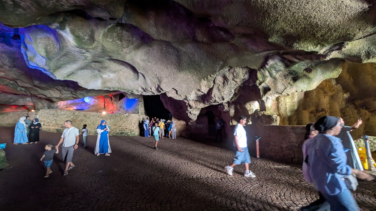 cap-spartel-grotta_martino-de-mori