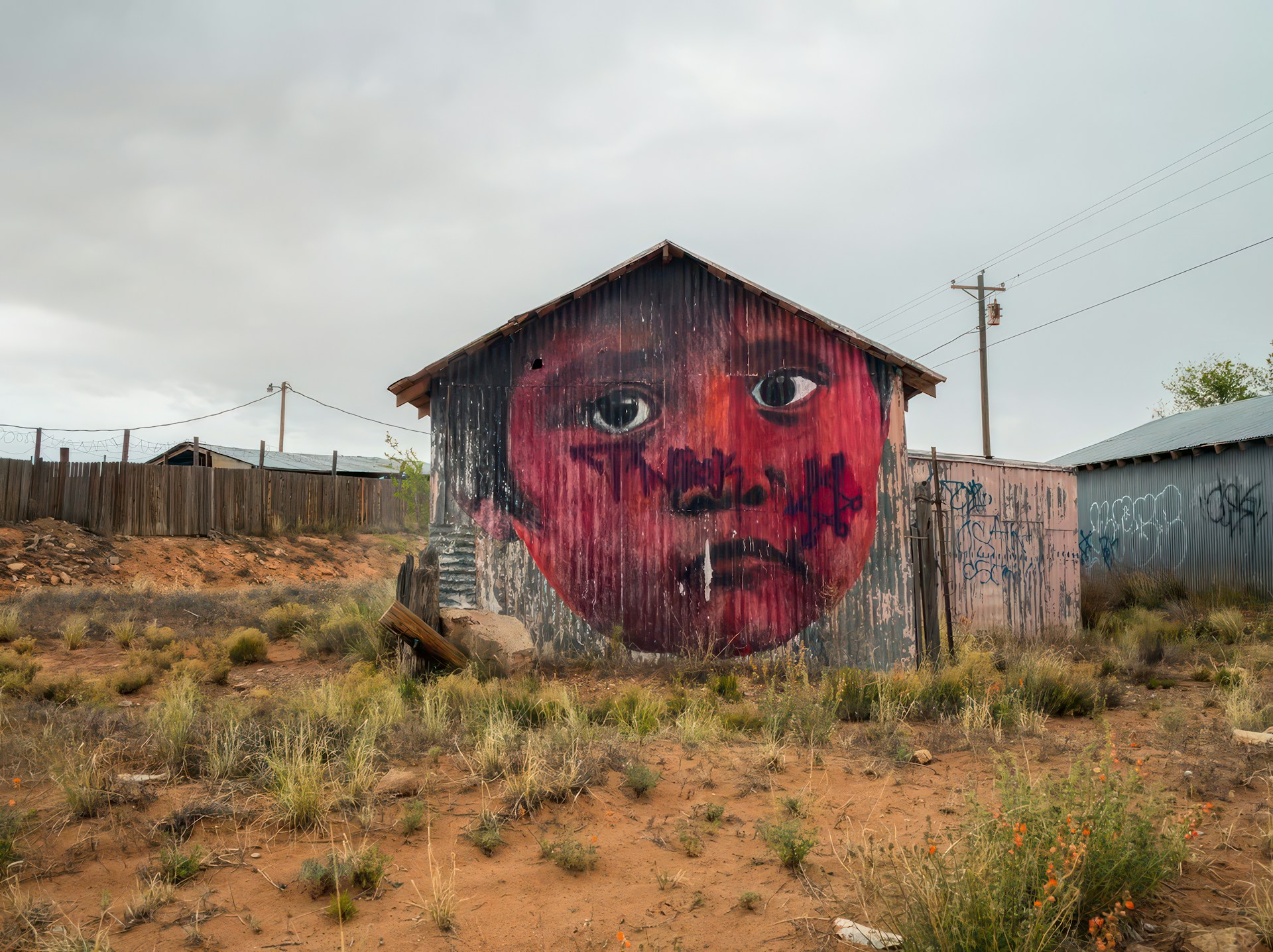 Nazione Navajo