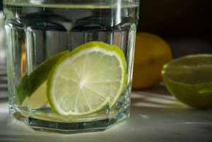 Digiuno intermittente e glicemia