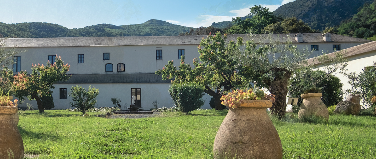 giardino-eremo-varazze