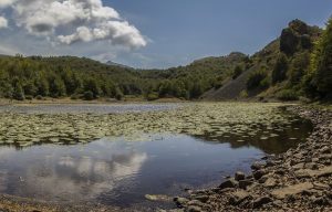 lago-valnure
