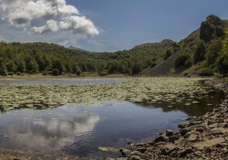 lago-valnure
