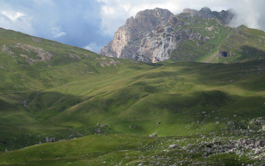 mondeval