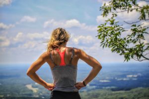 Come ricominciare a correre dopo un infortunio