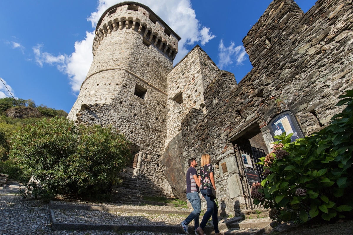 piemonte-Castello-Visconteo-di-Vogogna-Bassa-Ossola-ph.-Marco-Benedetto-Cerini