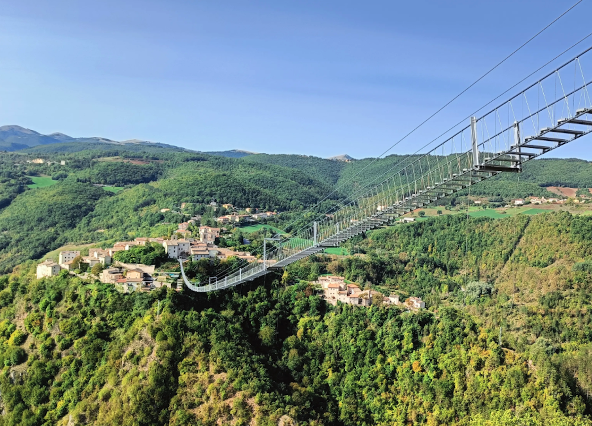 sellano-borgo-ponte-tibetamp-umbria-visita