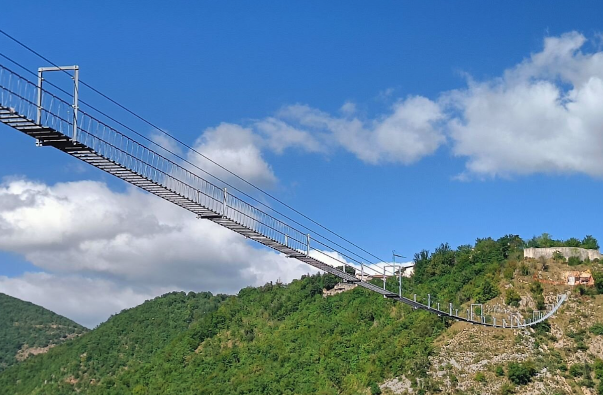 sellano-ponte